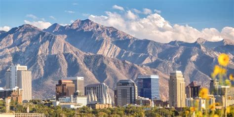 salt lake city trip advisor|top 10 attractions in utah.